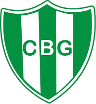 Logo de la Organización